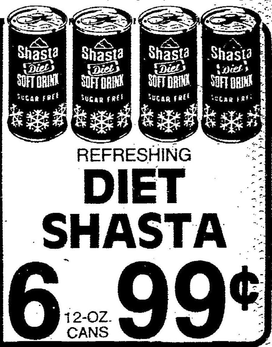 Diet Shasta.jpg